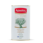 fruitco-argolis-extra-virgin-olive-oil-4l-1-each