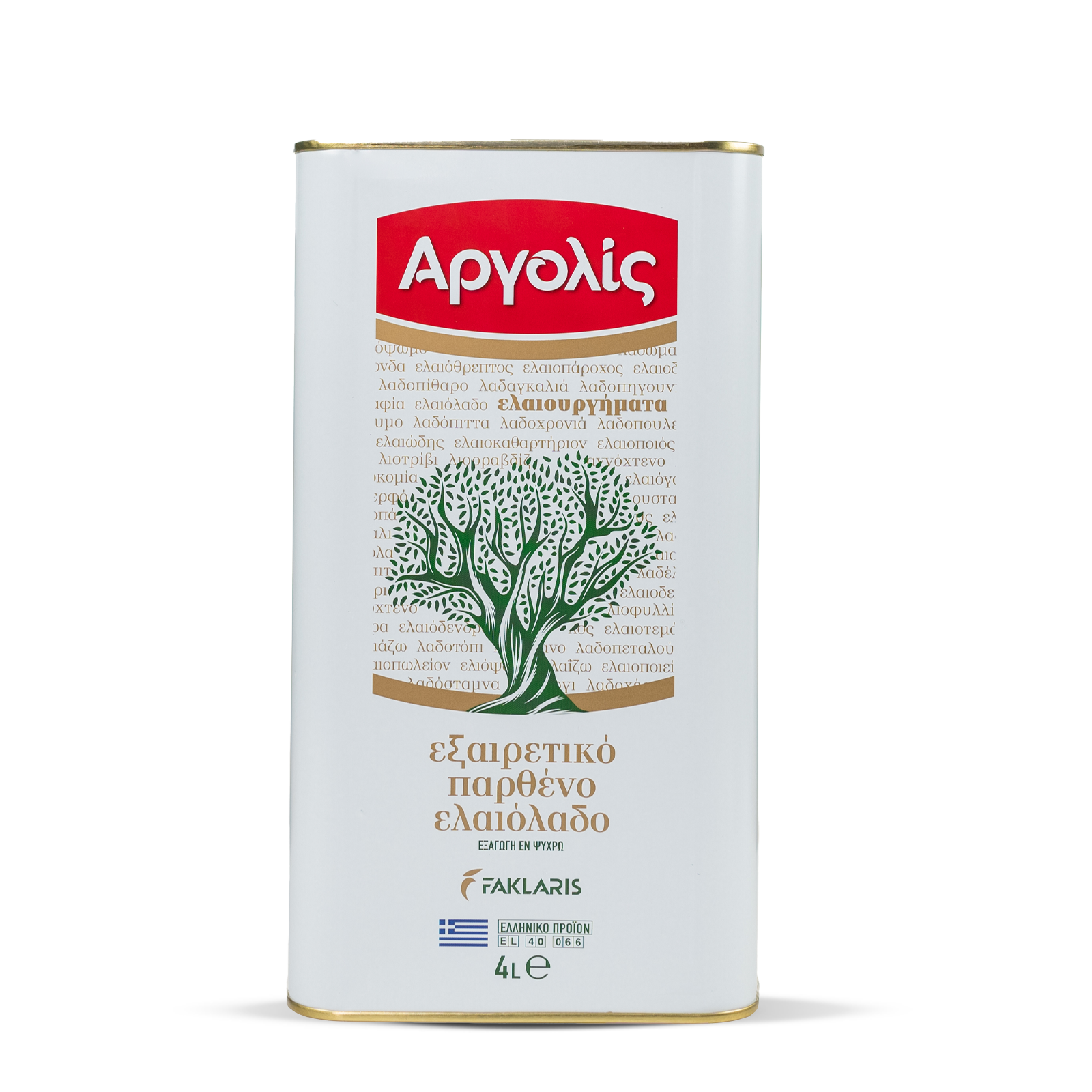 fruitco-argolis-extra-virgin-olive-oil-4l-1-each
