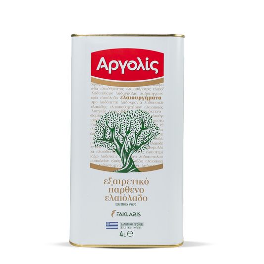 fruitco-argolis-extra-virgin-olive-oil-4l-1-each