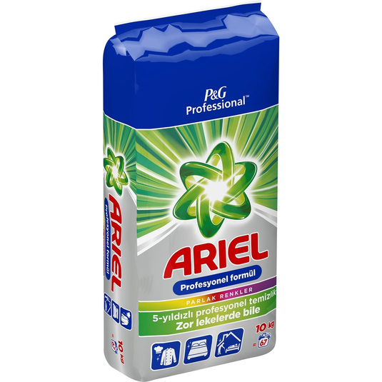 fruitco-ariel-professional-laundry-powder-turkish-10kilo-1-each