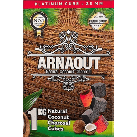 fruitco-arnaout-natural-coconut-charcoal-cubes-1kilo-1-each