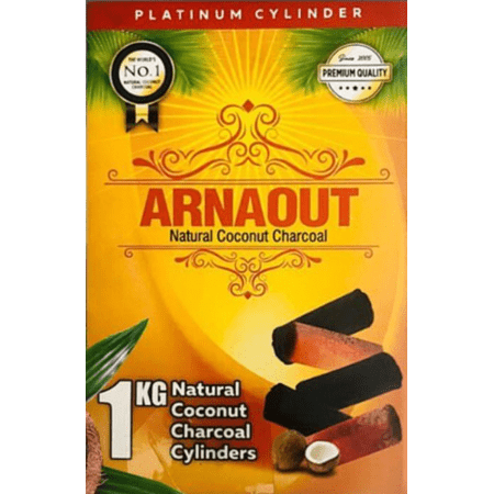 fruitco-arnaout-natural-coconut-charcoal-cylinders-1kilo-1-each