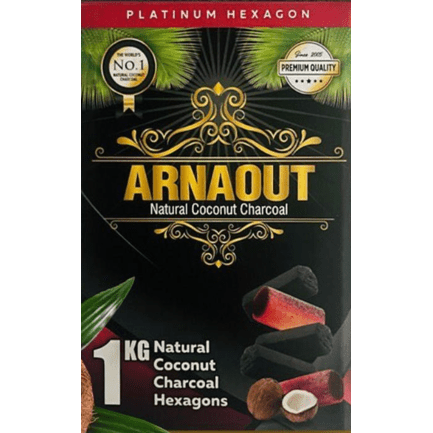 fruitco-arnaout-natural-coconut-charcoal-hexagons-1kilo-1-each