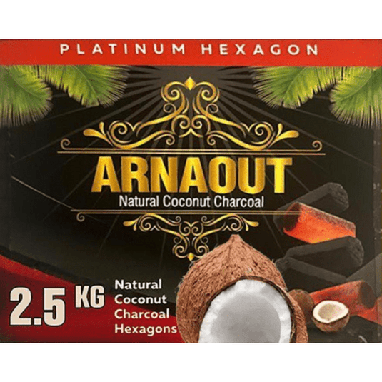 fruitco-arnaout-natural-coconut-charcoal-hexagons-2-5kilo-1-each