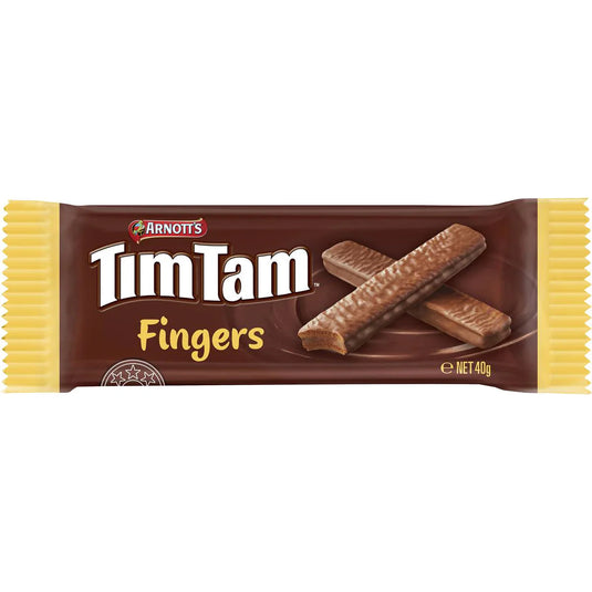 fruitco-arnotts-tim-tam-fingers-40g-1-each