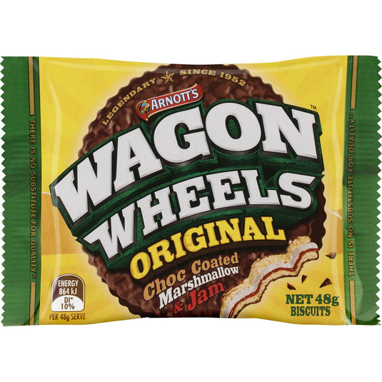 fruitco-arnotts-wagon-wheels-original-choc-coated-marshmallow-jam-48g-1-each