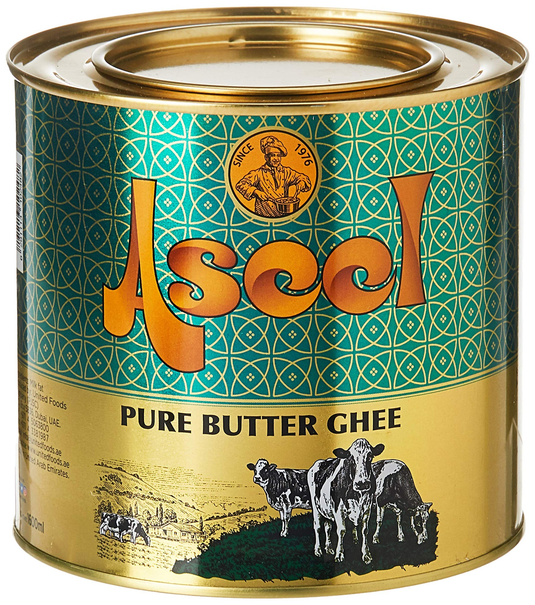 fruitco-aseel-pure-butter-ghee-1600g-1-each