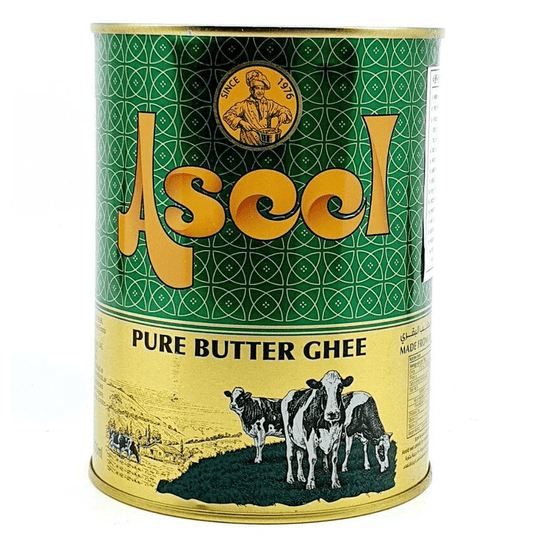 fruitco-aseel-pure-butter-ghee-800g-1-each