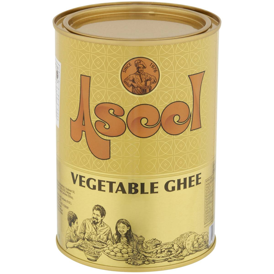 fruitco-aseel-pure-vegetable-ghee-1l-1-each