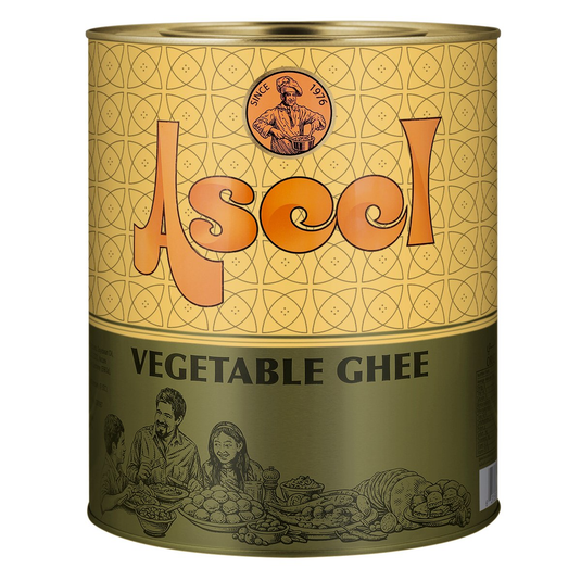 fruitco-aseel-pure-vegetable-ghee-4l-1-each