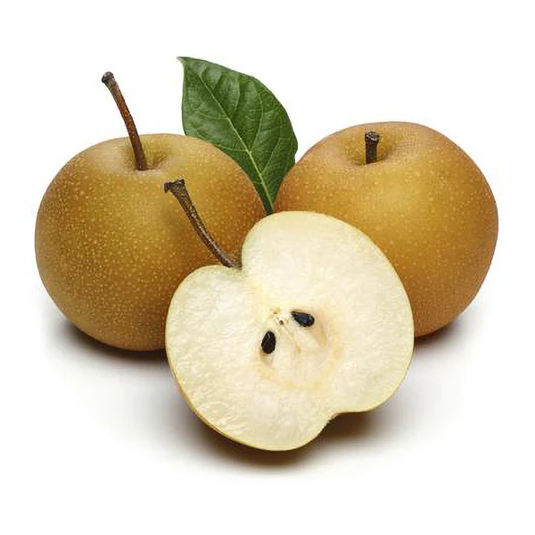 fruitco-asian-pears