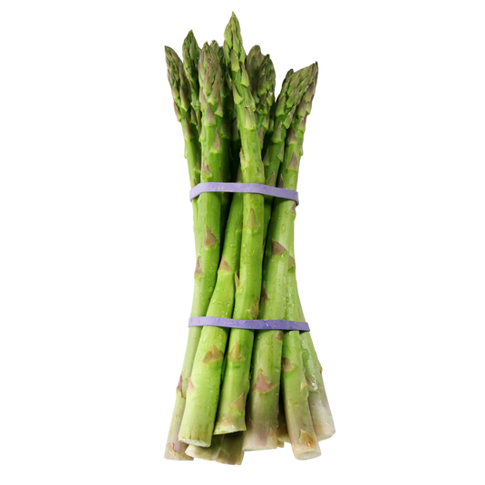 fruitco-asparagus-1-bunch