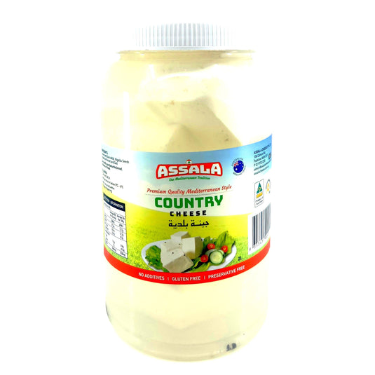 fruitco-assala-country-cheese-baldiye-2l-1-each