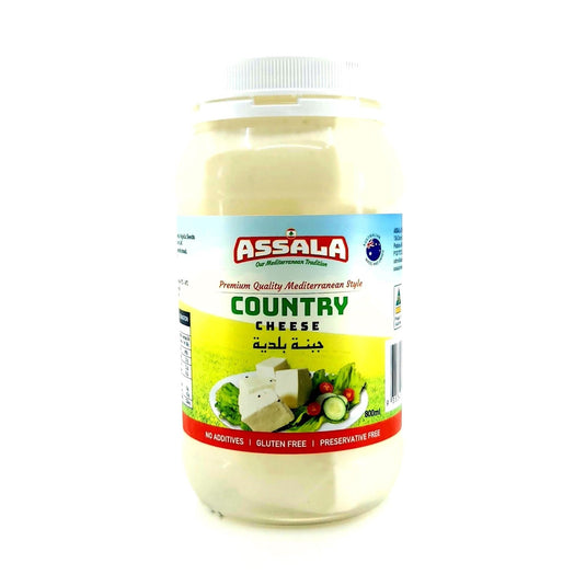 fruitco-assala-country-cheese-baldiye-800ml-1-each