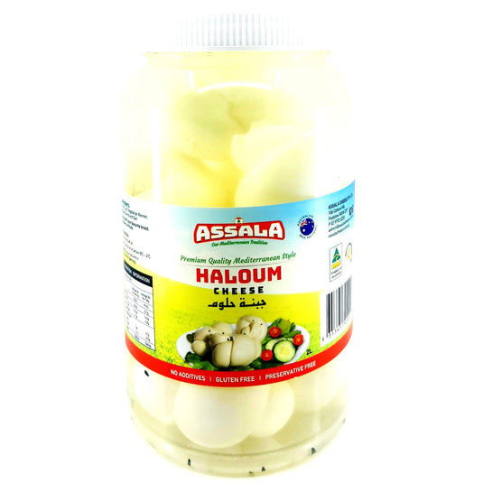 fruitco-assala-haloumi-cheese-2l-1-each