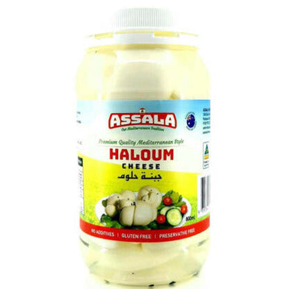 fruitco-assala-haloumi-cheese-800ml-1-each