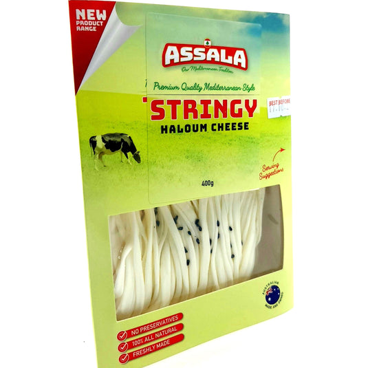 fruitco-assala-stringy-haloumi-cheese-400g-1-each