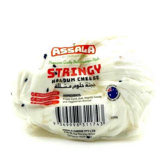 fruitco-assala-stringy-haloumi-cheese-vacume-pack-500g-1-each