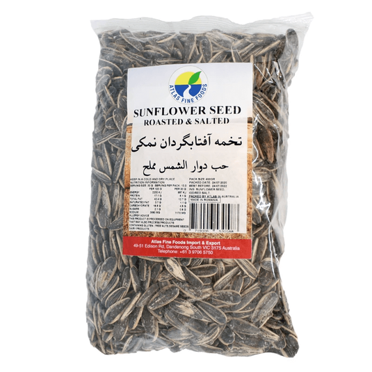 fruitco-atlas-sunflower-seeds-salted-400g