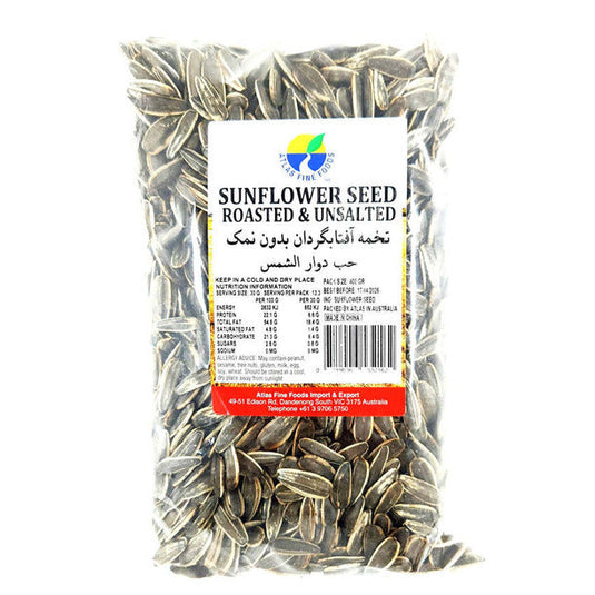 fruitco-atlas-sunflower-seeds-unsalted-400g