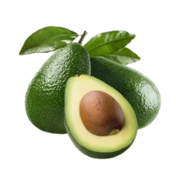 Avocados