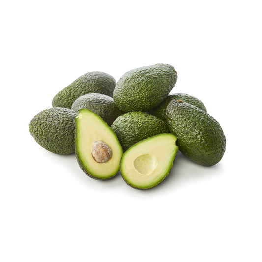 fruitco-avocados-odd-pick