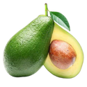 Avocados