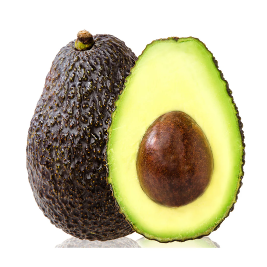 fruitco-avocados-1-each