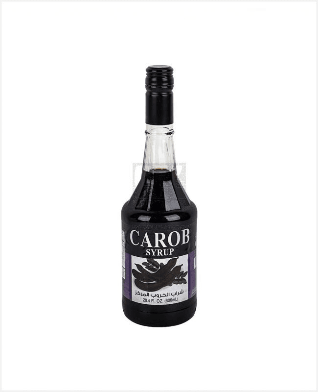 fruitco-aya-carob-syrup-600ml