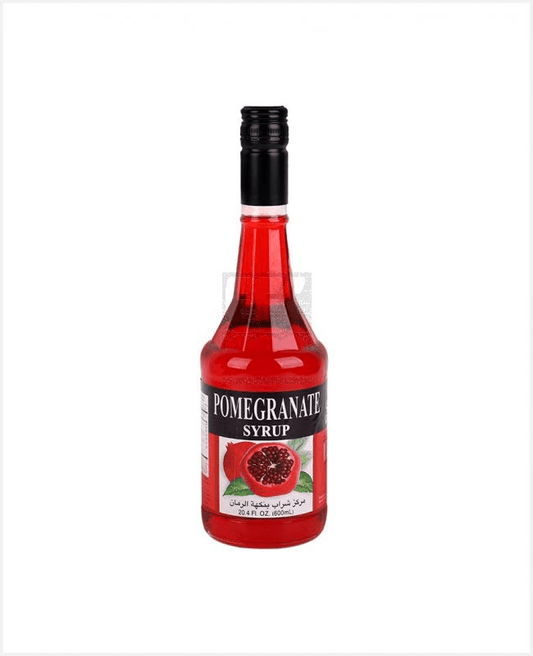 fruitco-aya-pomegranate-syrup-600ml