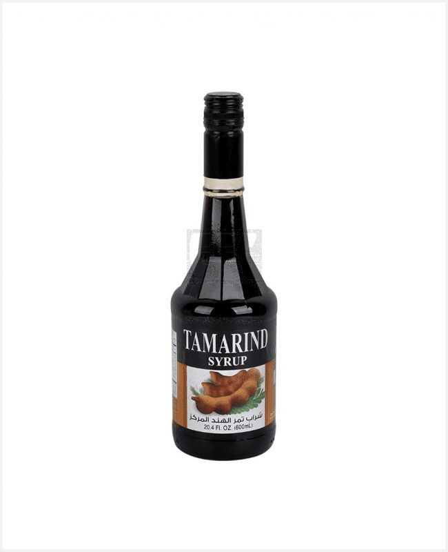 fruitco-aya-tamarind-syrup-600ml