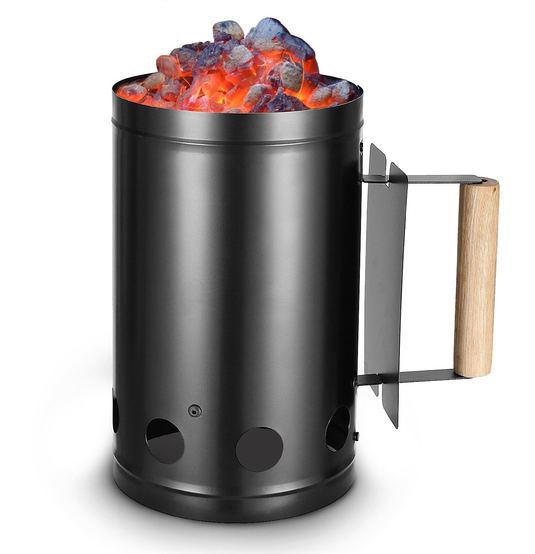 fruitco-bbq-fire-starter-chimney-starter-1-each