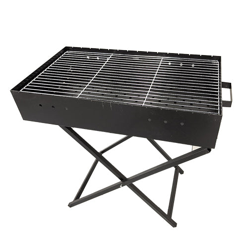 fruitco-bbq-stand-large-40-x-70cm-1-each