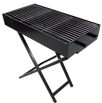 fruitco-bbq-stand-medium-30-x-60cm-1-each