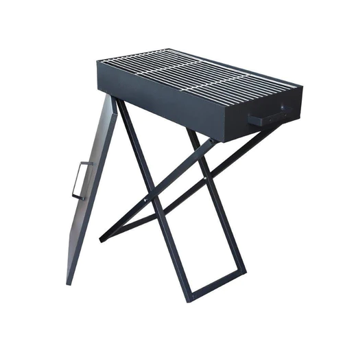 fruitco-bbq-stand-small-30-x-40cm-1-each