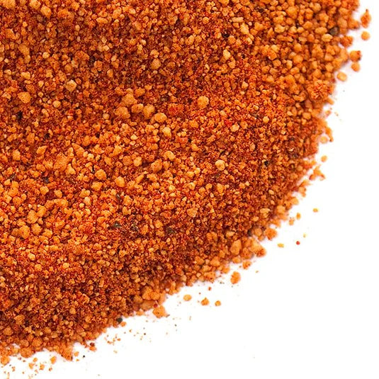 Fruitco BBQ Seasoning