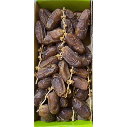 fruitco-bt-biosca-sidi-bou-tunisian-dates-1kilo