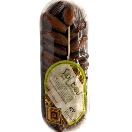 fruitco-bt-biosca-sidi-bou-tunisian-dates-250g