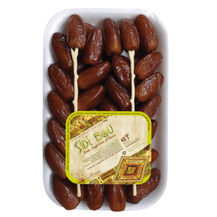 fruitco-bt-biosca-sidi-bou-tunisian-dates-500g