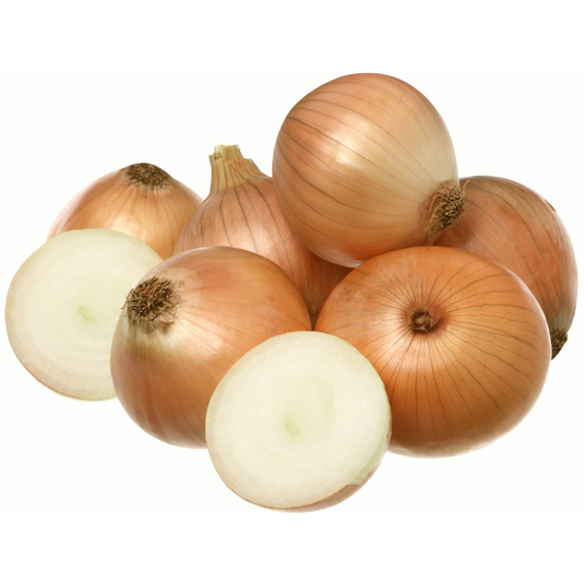 fruitco-baby brown onions-1 kilo