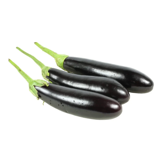 fruitco-baby-eggplant-long