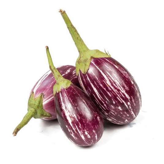 fruitco-baby-eggplant-round