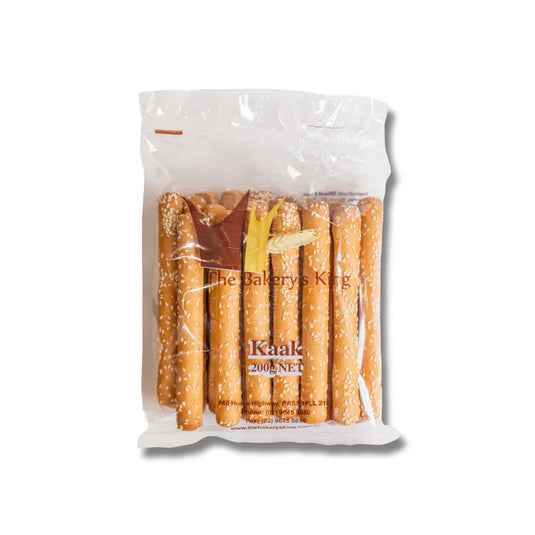 fruitco-bakerys-king-kaak-thin-200g-1-each