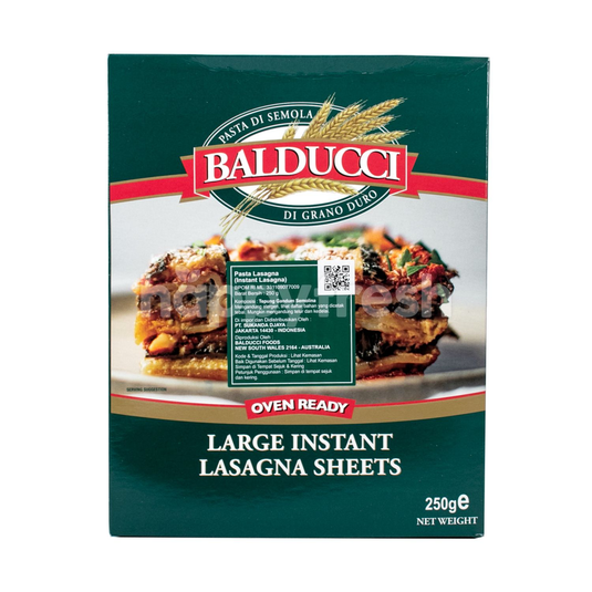 fruitco-baladucci-lasagna-sheets-250g-1-each