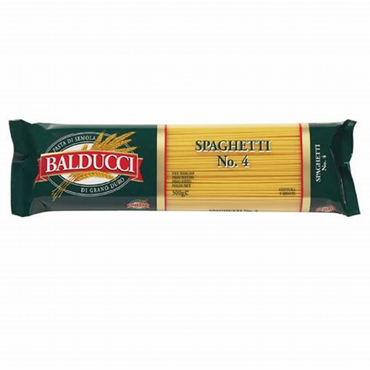 fruitco-baladucci-pasta-linguine-500g-1-each