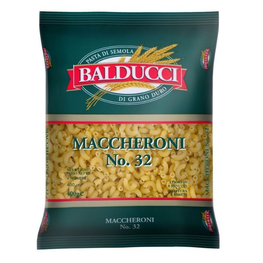 fruitco-baladucci-pasta-maccheroni-500g-1-each