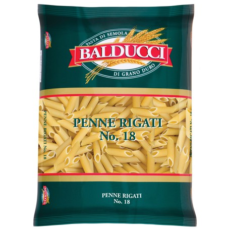 fruitco-baladucci-pasta-pen-rigati-500g-1-each