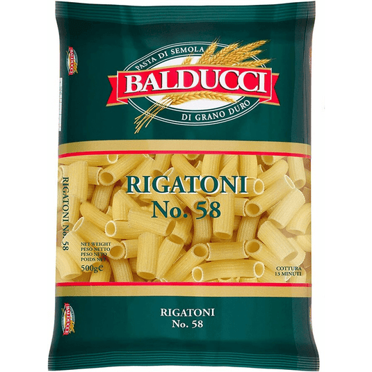 fruitco-baladucci-pasta-rigatoni-500g-1-each