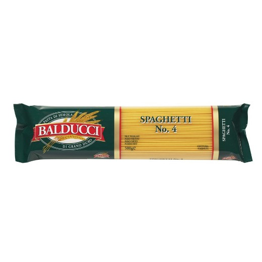 fruitco-baladucci-pasta-spaghetti-500g-1-each