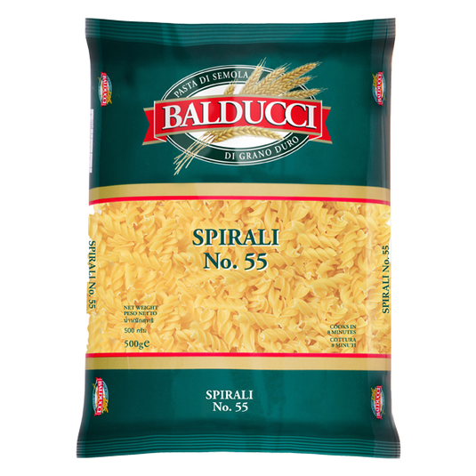 fruitco-baladucci-pasta-spirali-500g-1-each